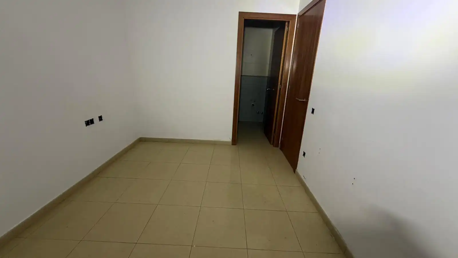 Semi-detached house for sale in C/ Domenec Refart, imagen 9