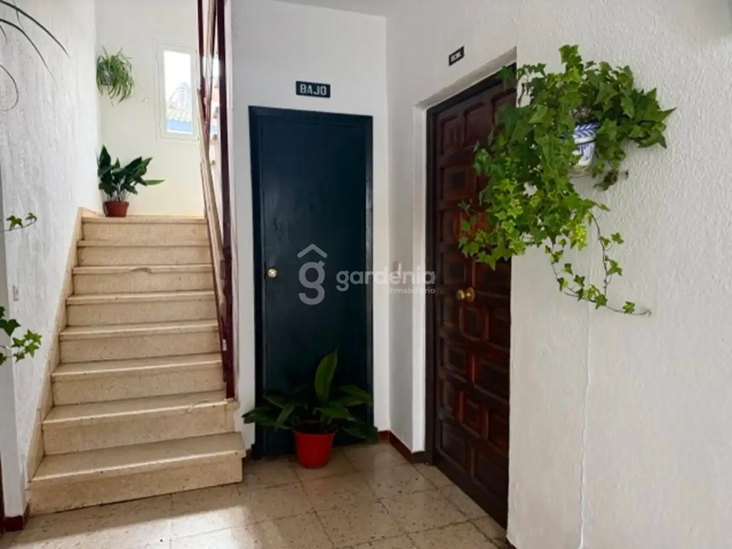 Wohnung zum Verkauf in Jabugo