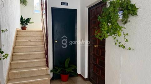 Photo 4 of Flat for sale in Del Obrero, Jabugo, Huelva