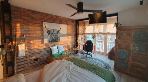 Foto 2 de Pis de lloguer a N/a, Pinar del Rey, Madrid