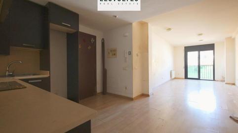 Photo 5 of Attic for sale in Carrer de Palamós, Molí de Vent - La Sauleda, Palafrugell