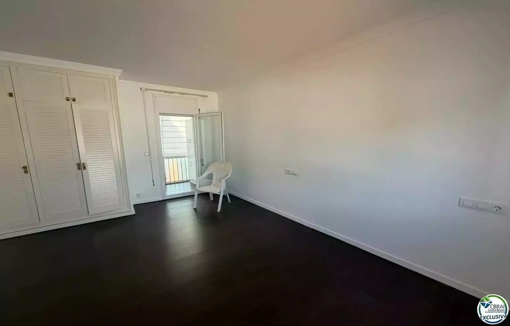 Appartement avec ascenseur à vendre à De Larquitecte Gaudi, imagen 38