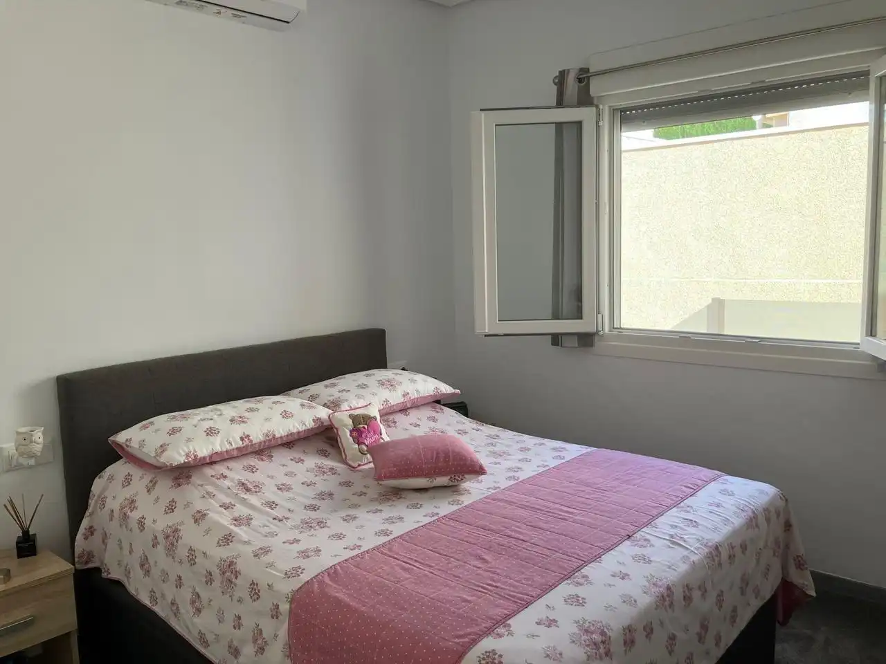 Chalet con terraza en venta en Orihuela Costa, imagen 13