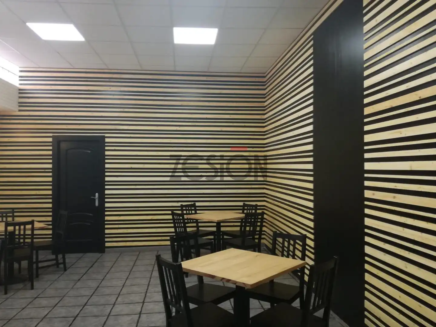 Business premises for transfer in El Castell, imagen 4