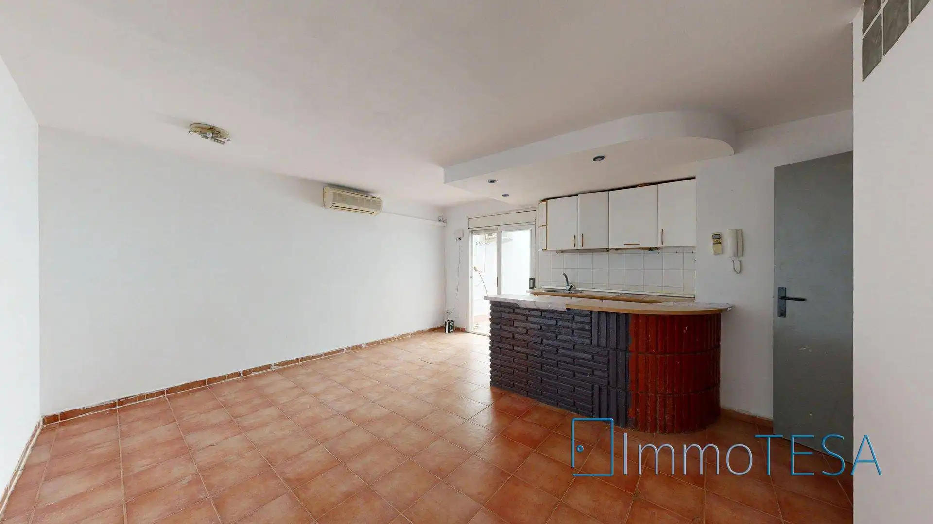 Appartement à vendre à Centre - Eixample – Can Llobet