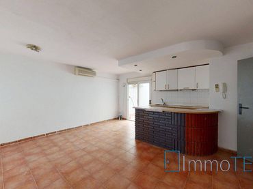 Flat for sale in Centre - Eixample – Can Llobet