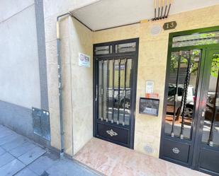 Office for sale in Castellón de la Plana / Castelló de la Plana