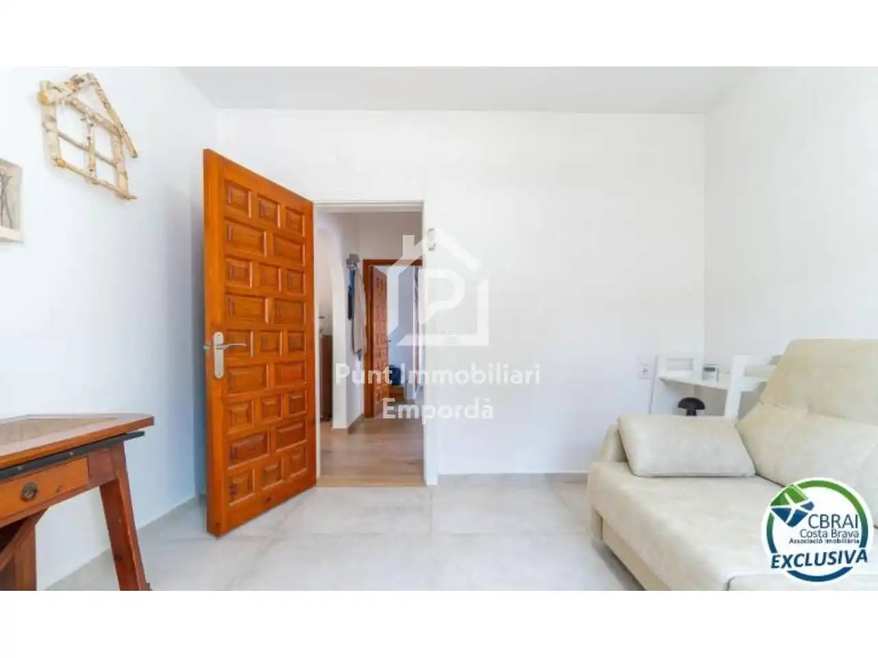 Casa con piscina en venta en Calle  Carrer Peni, imagen 50