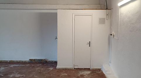 Photo 5 of Commercial properties for rent in Carretera Carretera Coín, Cortijo de Maza - Finca Monsalvez - El Olivar, Málaga Capital