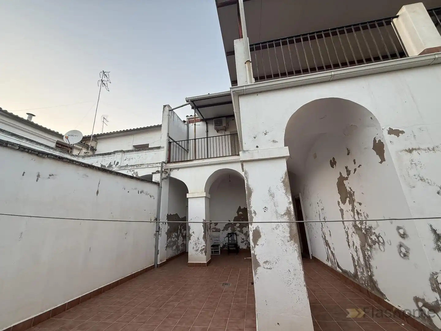 Casa in vendita a Medellín, imagen 7