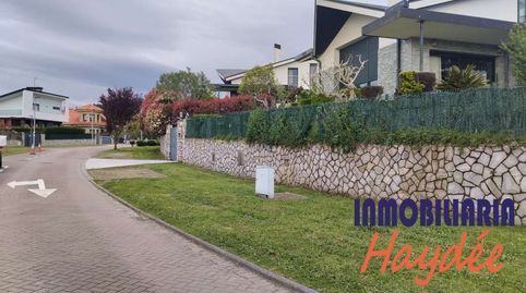 Foto 4 de Casa o chalet en venta en Berango, Bizkaia