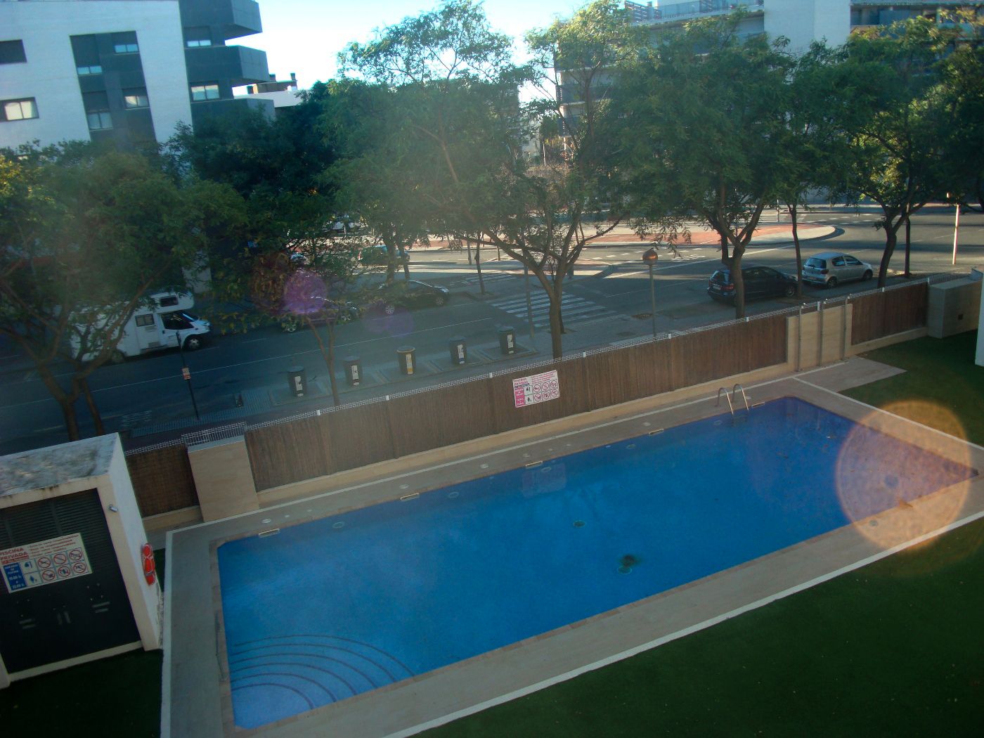 Piso en venta en Avinguda Horta de Santa Maria, 23, Port - Horta de Santa María