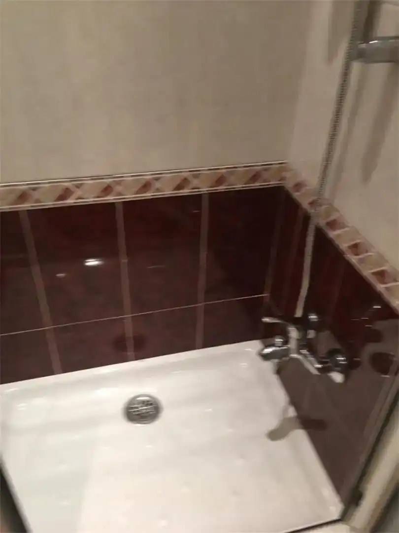 Bany de Casa adosada en venda en Arrecife amb Aire condicionat, Jardí privat i Traster