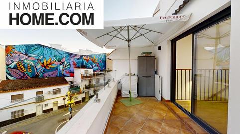 Photo 5 of House or chalet for sale in Centro, Alhaurín de la Torre