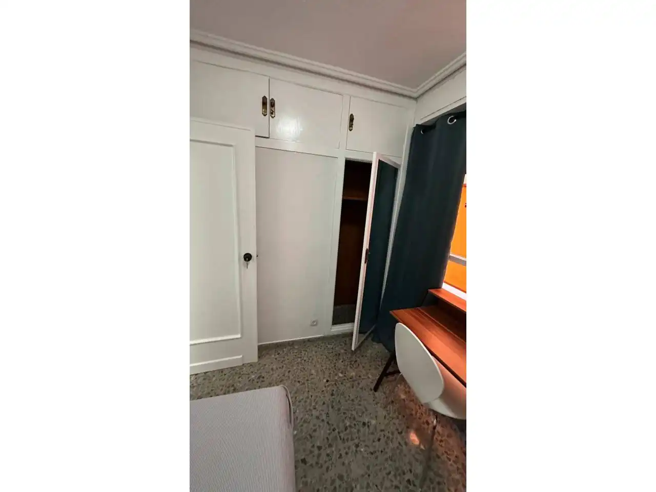 Wohnung mit Terrasse zum Verkauf in Avenida Puerto, imagen 37