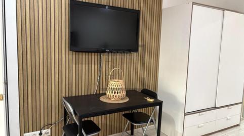 Foto 5 de Estudio en venta en Carrer Queralbs, Cerdanyola Nord, Mataró