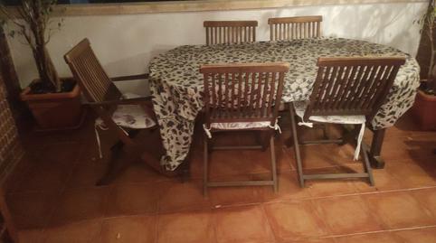 Foto 4 de Dúplex de lloguer a Marítim, Barcelona