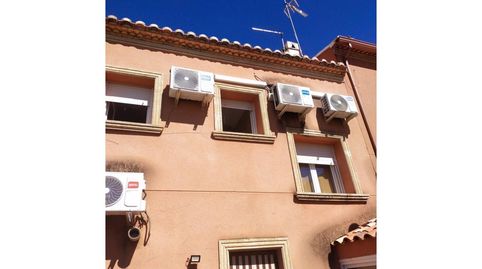 Foto 3 de Finca rústica en venta en Calle Taza, Ruidera, Ciudad Real