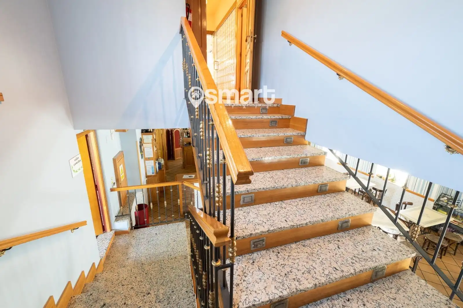 Others for sale in General Oviedo-Santander, imagen 50