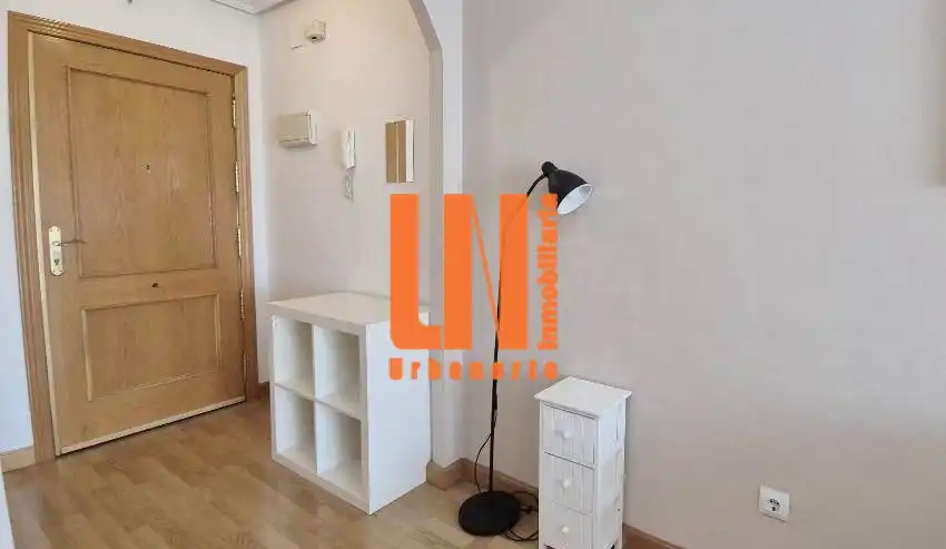 Flat with lift for sale in Villanueva de la Cañada ciudad, imagen 10