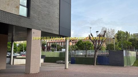 Foto 3 de Piso en venta en La Platina- Hospital - Campus, Salamanca Capital