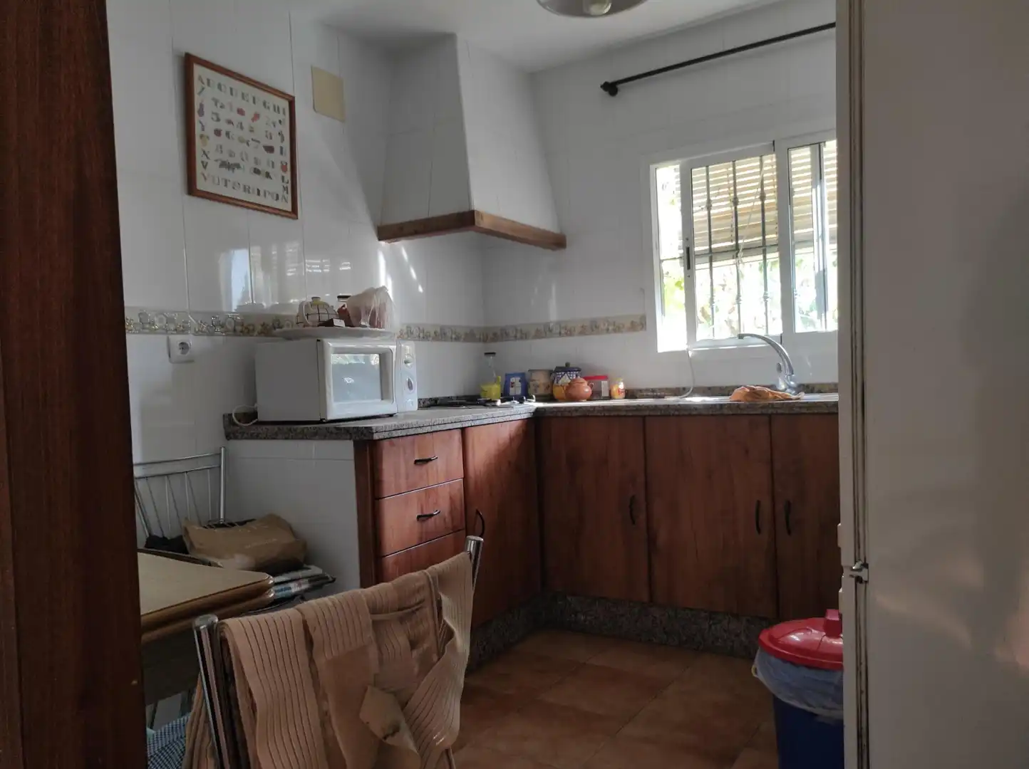Terreni e lotti in vendita a Ayamonte ciudad, imagen 11