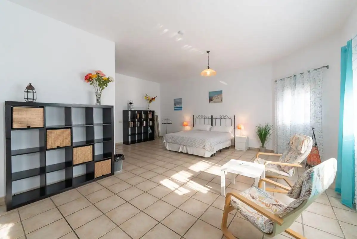 Maison avec terrasse à vendre à Diseminados Hacienda Nueva, imagen 24