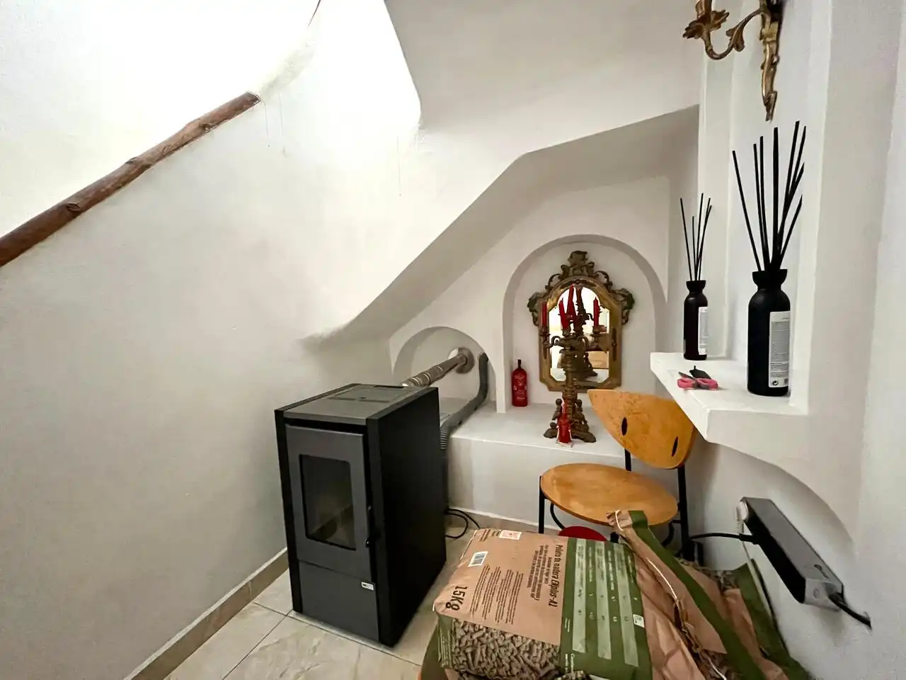 Casa en venda a Orihuela Costa, imagen 36