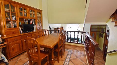 Foto 4 de Casa o chalet en venta en Duque de Ahumada, Olmedo, Valladolid