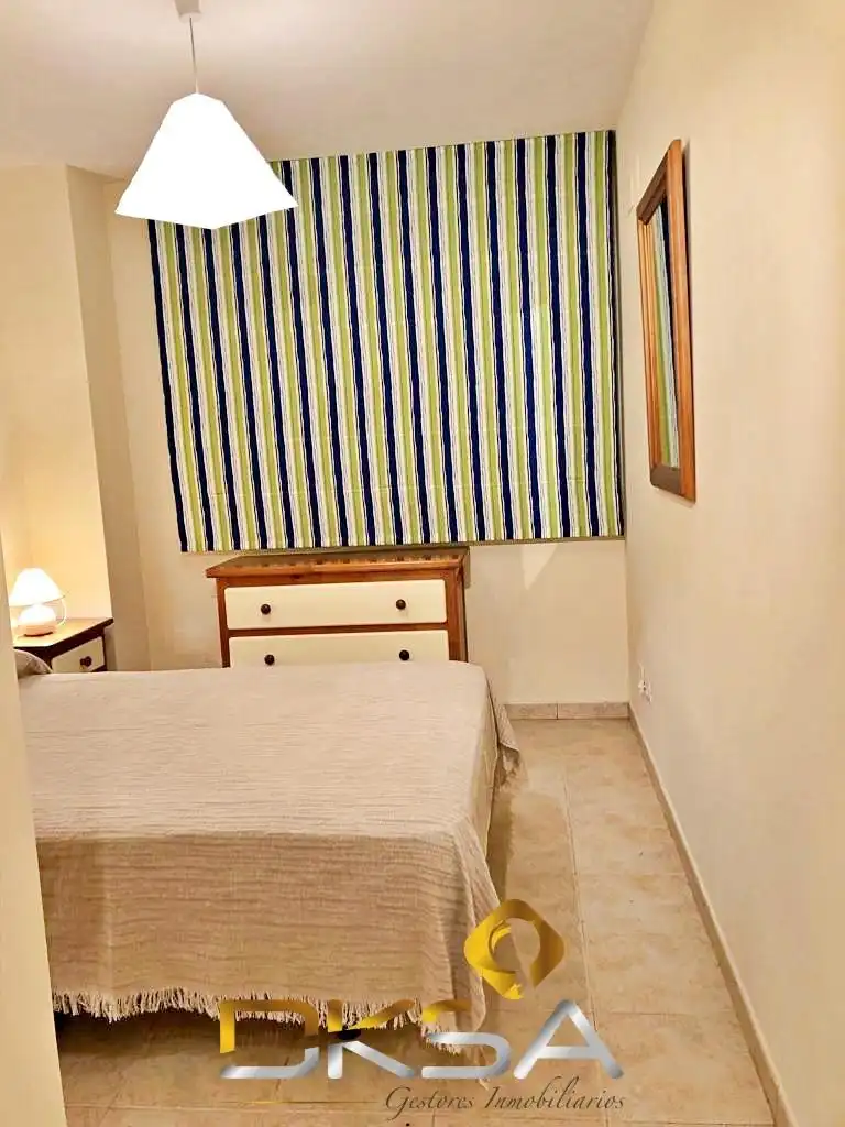 Apartment with pool for sale in CENTRAL, imagen 20