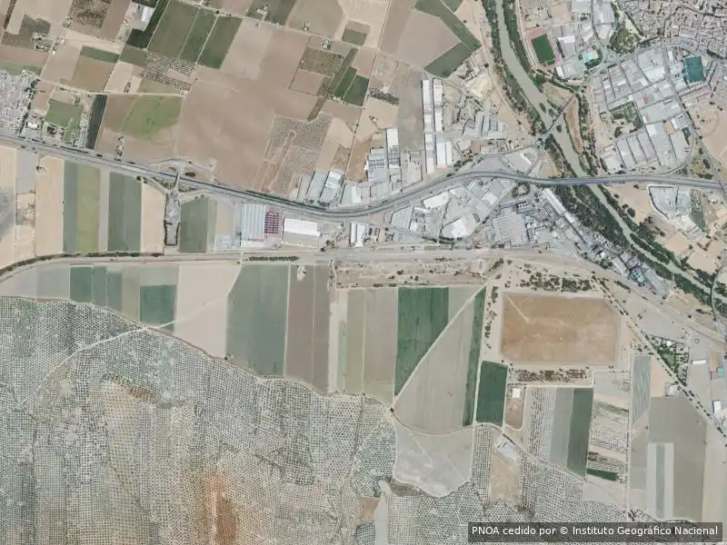 Flat for sale in Andújar, imagen 4