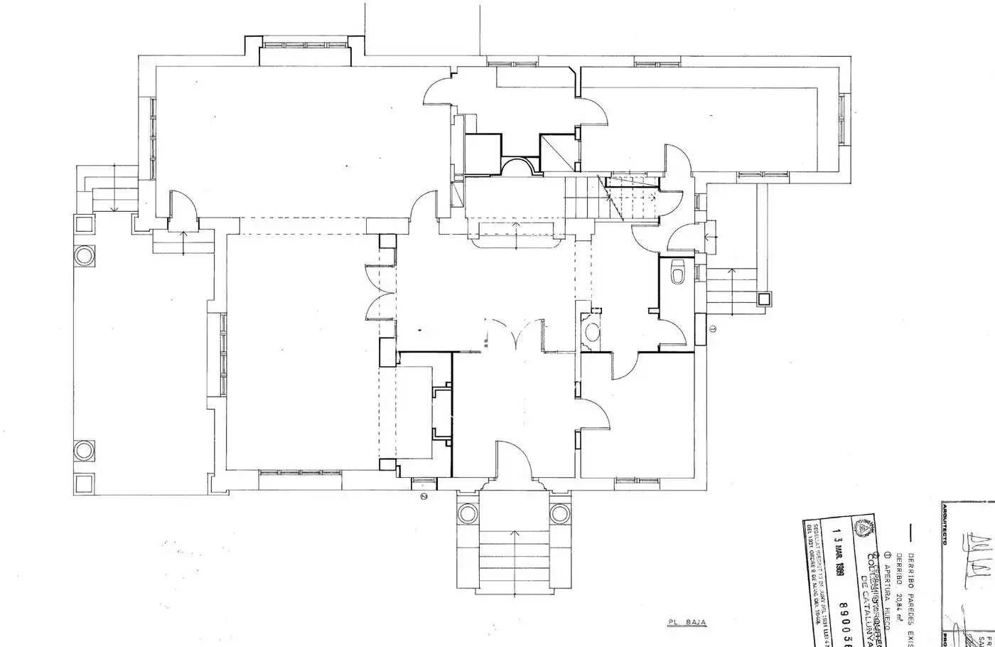Houses for sale in Sitges  with Heating, Private garden and Terrace