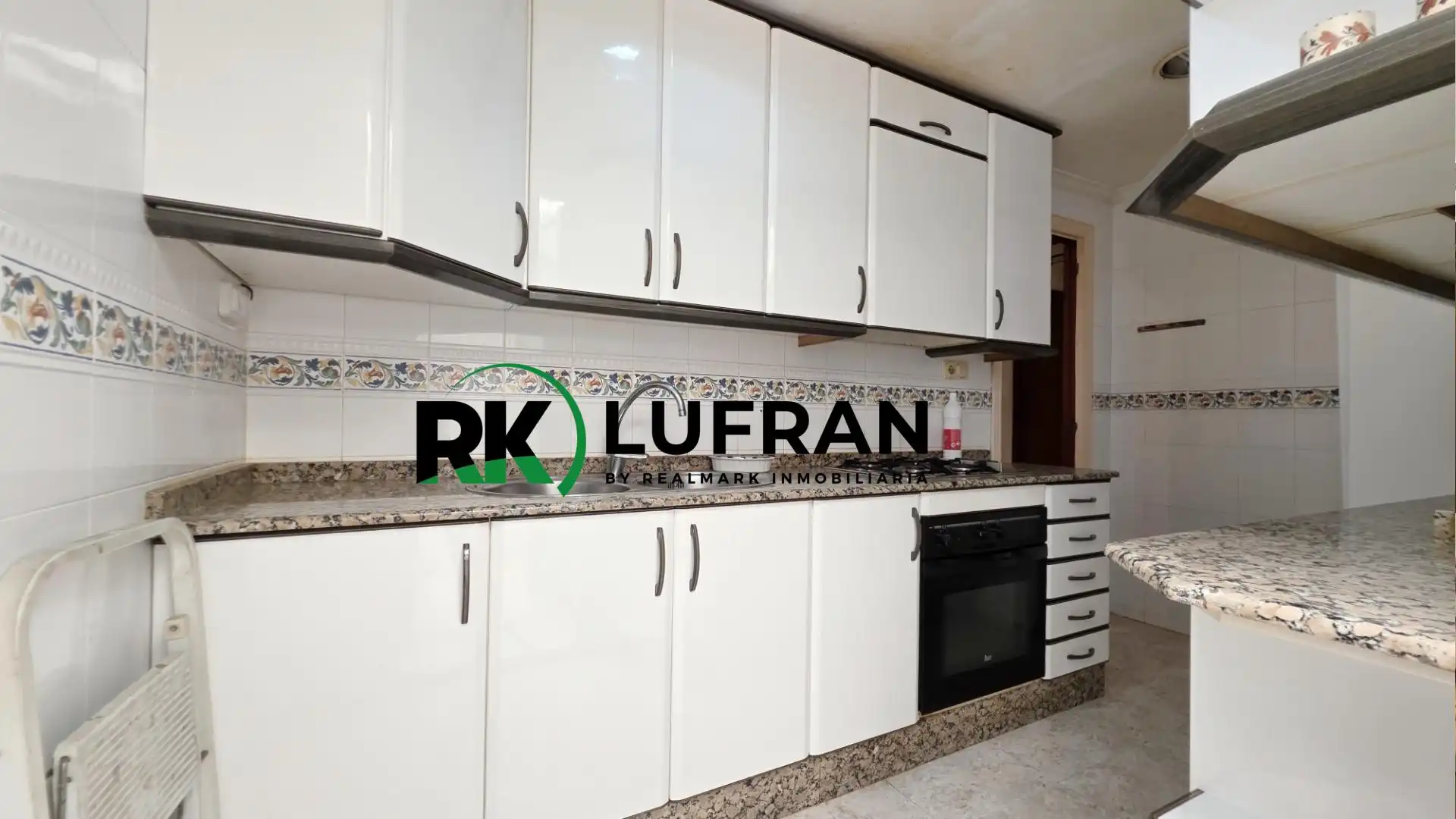 Wohnung mit Terrasse zum Verkauf in Calle AAIUN, imagen 10