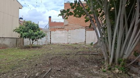 Foto 4 de Residencial en venda a Calle Alacant, 13, Ca n'Oriol, Rubí