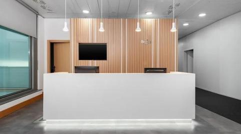 Photo 2 of Office to rent in Centro - Ayuntamiento, Santander