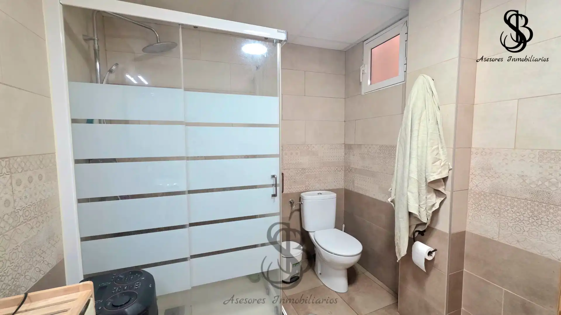 Casa o chalet en venta en Carrer Alfonso XII, Centro