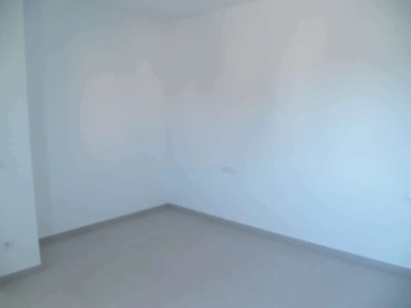 Casa amb piscina en venda a Requesens, imagen 7