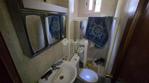 Photo 5 of Flat for sale in Las Águilas, Madrid Capital
