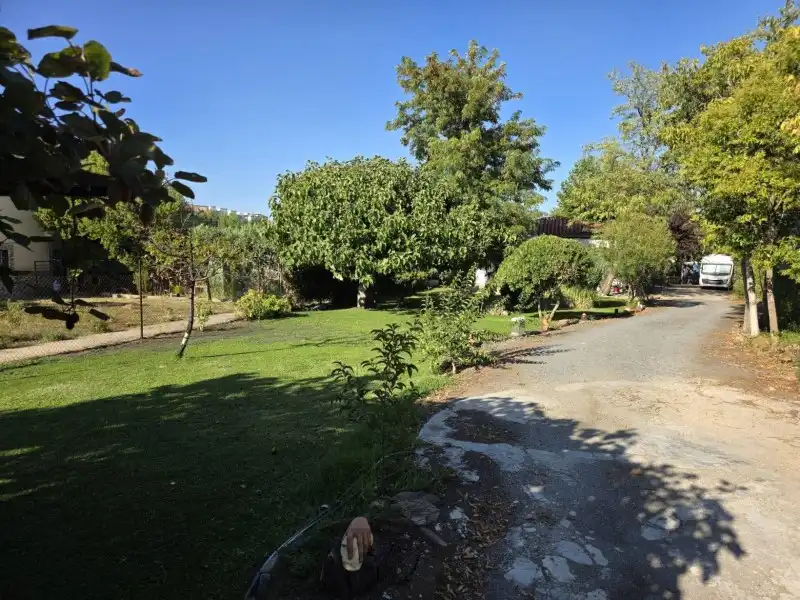 Casa o chalet en venta en Plasencia con Aire acondicionado, Calefacción y Parquet