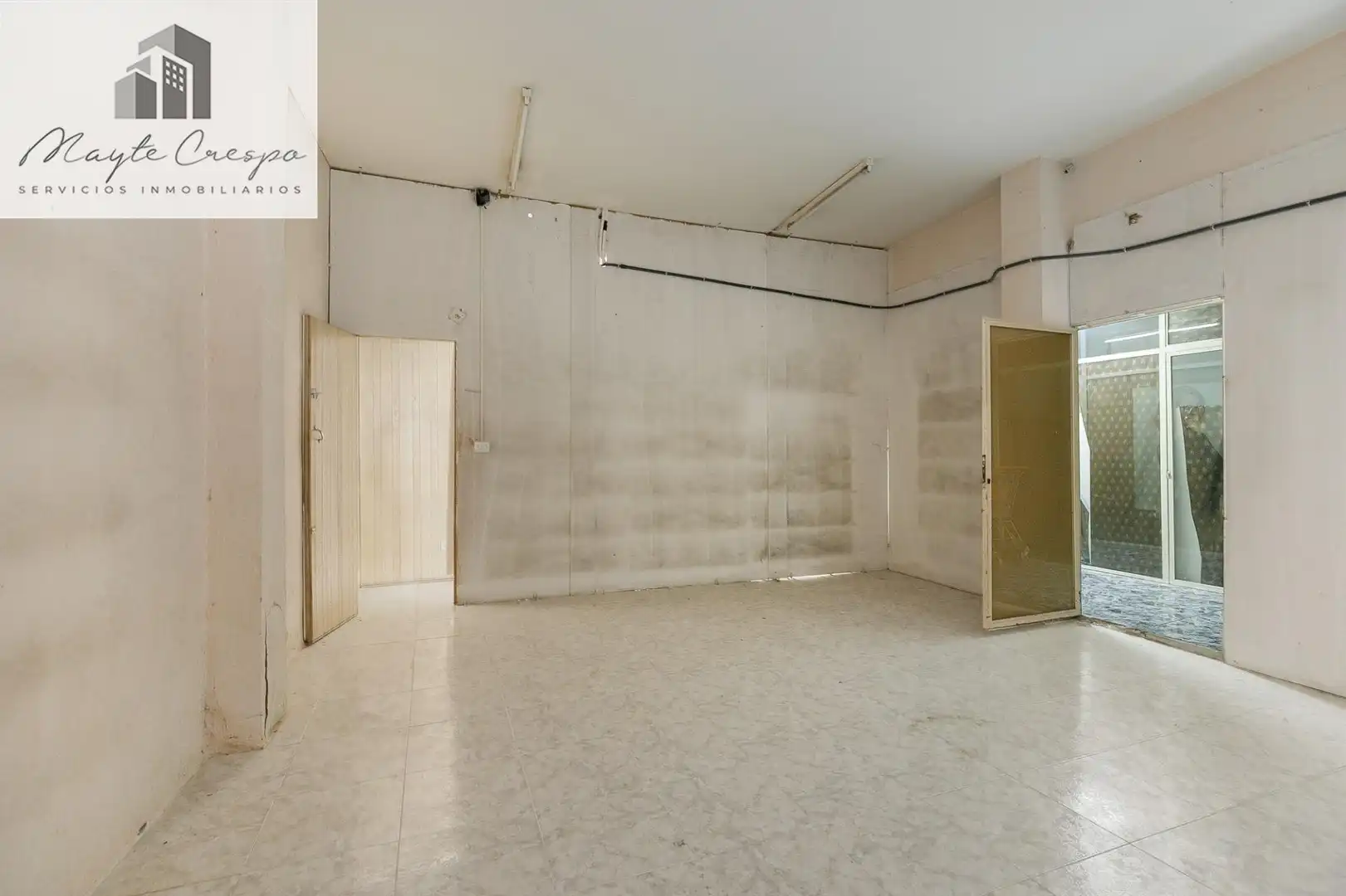 Inmuebles singulares en venta en Calle DOLORES 12, imagen 39
