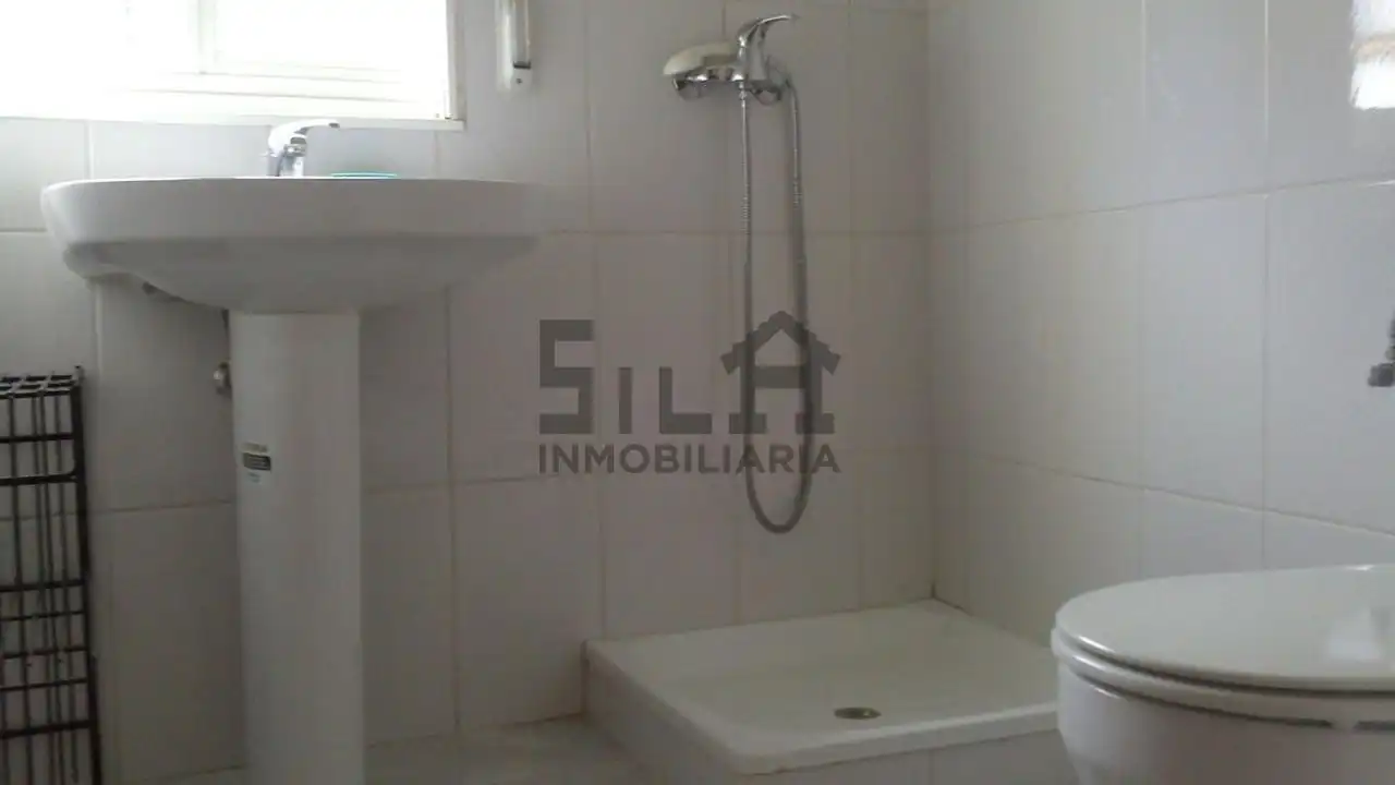 Wohnung zur Miete in PROGRESO, Centro