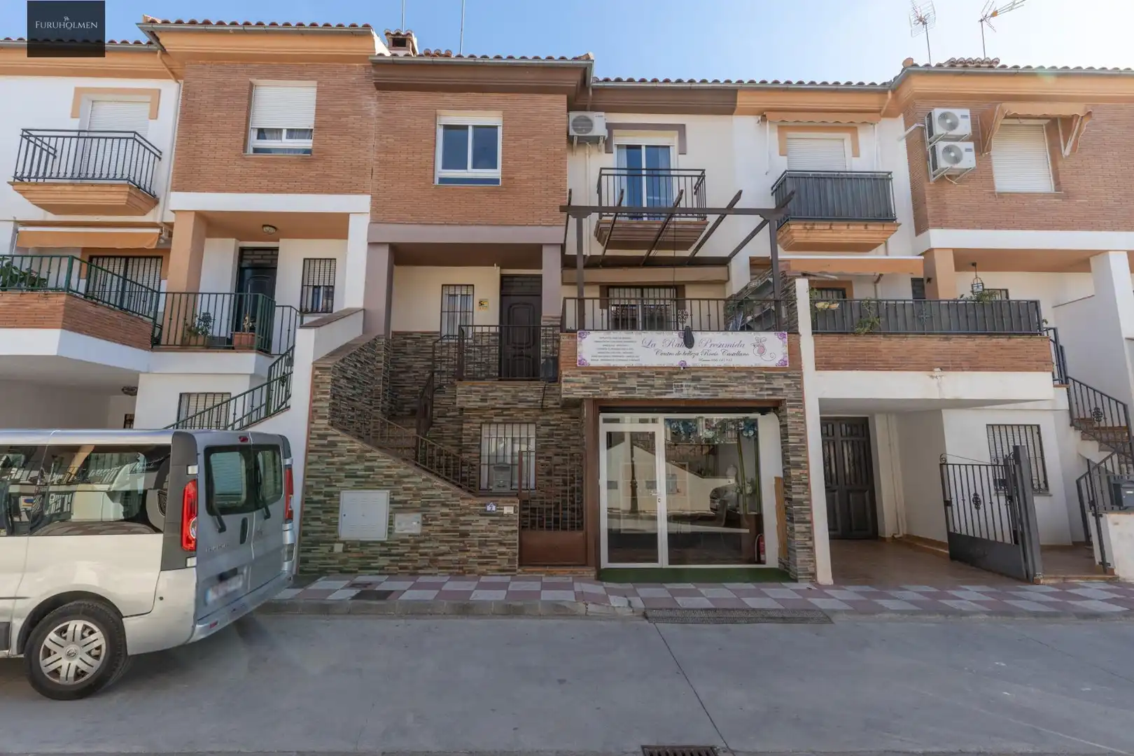 House for sale in Calle VILLA ANGELES