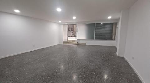 Photo 2 of Premises for sale in Calle de Sant Hermenegild, El Putget i el Farró,  Barcelona Capital