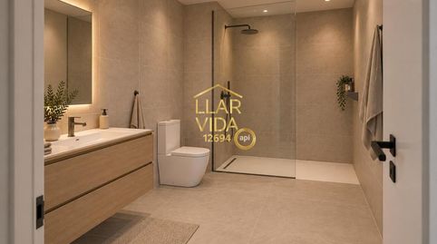 DÚPLEX EN VENTA  ALMA BENAVENT  OBRA NUEVA, imagen 5
