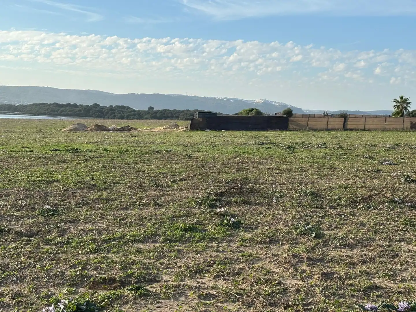 Terreni e lotti in vendita a Vejer, imagen 43