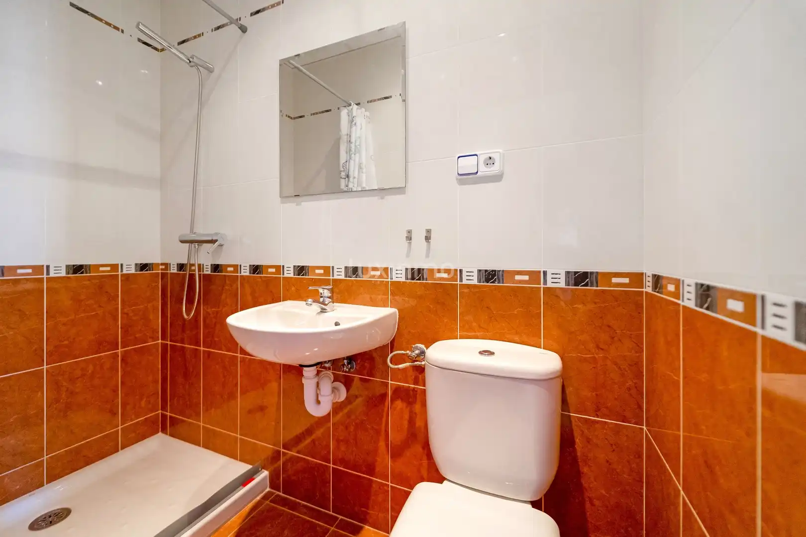 Villa con terrazza in vendita a Oltamar - Cucarres, imagen 27