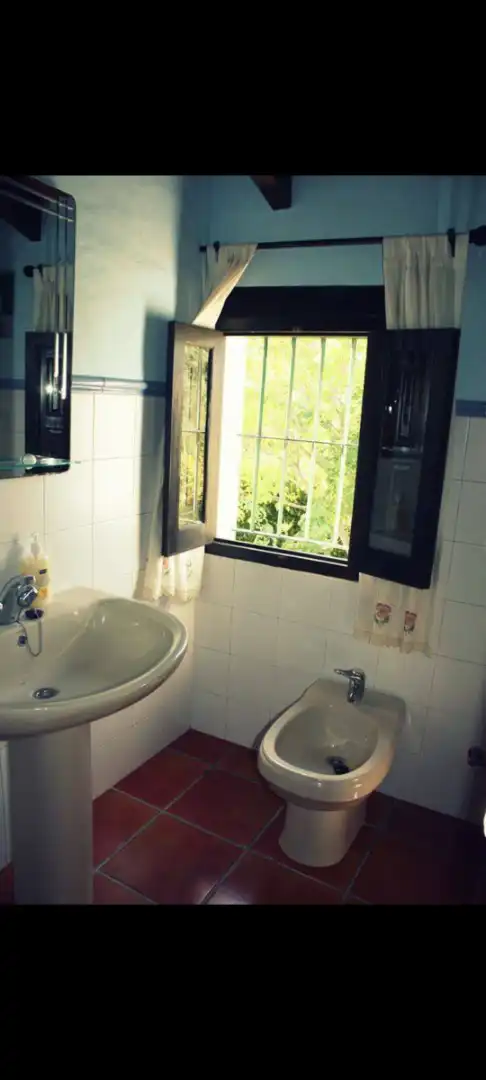 Casa rústica en venda a Jimena de la Frontera, imagen 20