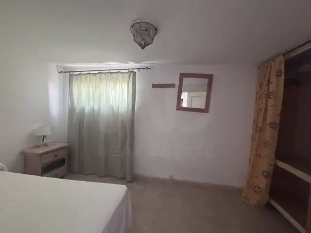 Villa mit Pool zum Verkauf in La Antilla, imagen 20