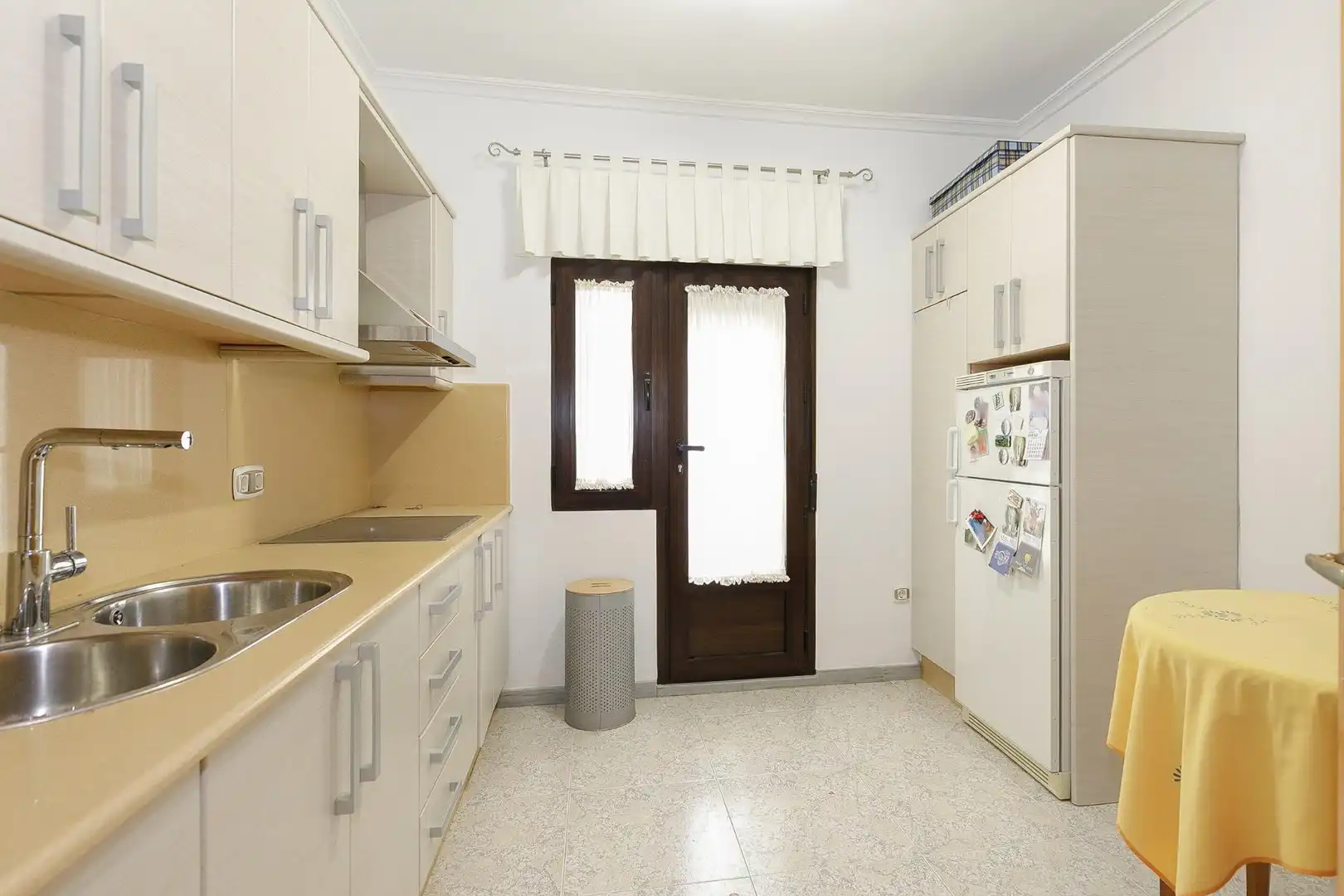 Casa amb jardí en venda a Castilléjar, imagen 48