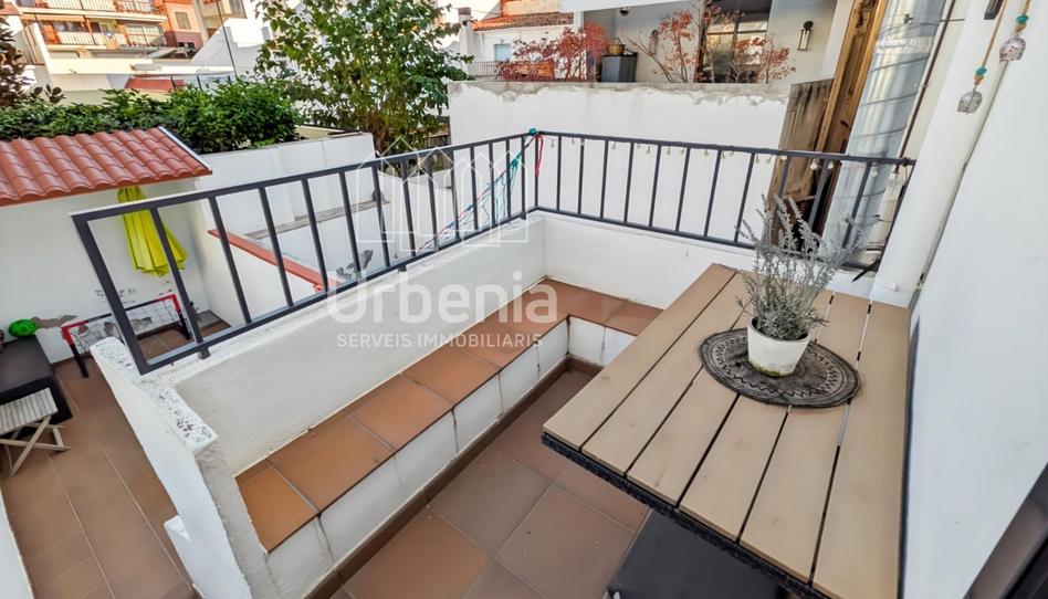 Photo 1 of Duplex for sale in Centre, Barcelona